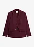 Blazer, bonprix
