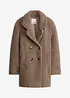 Cappotto corto, bonprix