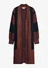 Maxi cardigan, bonprix