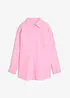 Camicetta Oxford in cotone biologico, bonprix