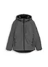 Giacca invernale Tom Tailor, Tom Tailor