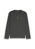 Maglia serafino Tom Tailor, Tom Tailor