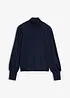 Maglione in filato fine, bonprix
