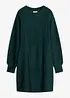 Abito in maglia, bonprix