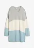 Maglione a coste, bonprix