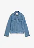 Giacca di jeans, bonprix