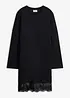 Abito in jersey, bonprix