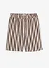 Shorts in mussola di puro cotone, bonprix