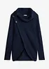 Maglione in filato grosso, bonprix