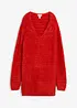 Maglione lungo, bonprix