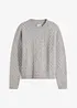 Maglione, bonprix