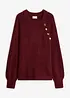 Maglione, bonprix