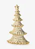 Decorazione a forma di albero di Natale, bonprix