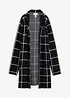 Cardigan lungo, bonprix