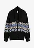 Cardigan, bonprix