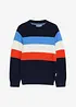 Maglione Lurchi in  filato grosso, Lurchi