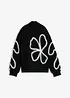 Maglione in filato fine, bonprix
