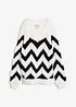 Maglione, bonprix
