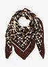 Foulard, bonprix