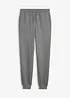 Pantaloni da jogging, bonprix