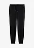 Pantaloni da jogging, bonprix