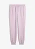 Pantaloni da jogging, bonprix