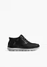 Sneaker Skechers slip-in comode con memory foam, Skechers