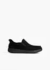 Sneaker Skechers comfort slip-in, Skechers
