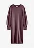 Abito in maglia Milano, bonprix