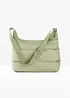 Borsa shopper trapuntata, bonprix