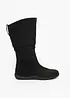 Stivali barefoot, bonprix