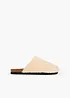 Pantofole, bonprix