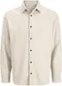 Camicia a maniche lunghe JJ REBEL, JJ REBEL