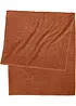 Asciugamano in cotone, bonprix