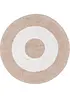 Tappeto da bagno in cotone, bonprix