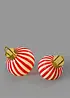 Palline LED per albero di Natale (set 2 pezzi), bonprix