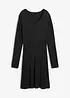 Abito in maglia, bonprix