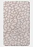 Tappeto da bagno con memory foam, bonprix