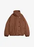 Giacca invernale, bonprix