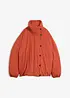 Giacca invernale, bonprix