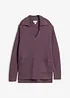 Maglione oversize, bonprix