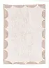 Tappeto da bagno in cotone, bonprix