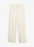 Pantaloni di velluto a coste, bonprix