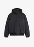 Bomber invernale regular fit, bonprix