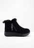 Scarponcini Skechers, Skechers
