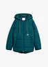 Giacca oversize imbottita, bonprix