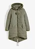 Parka, bonprix