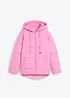 Giacca oversize imbottita, bonprix