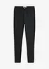 Leggings termici con fascia comoda in vita, bonprix