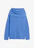Maglione a trecce, bonprix